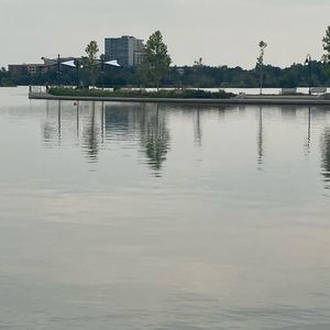 Meet your Posher, Kerlyn